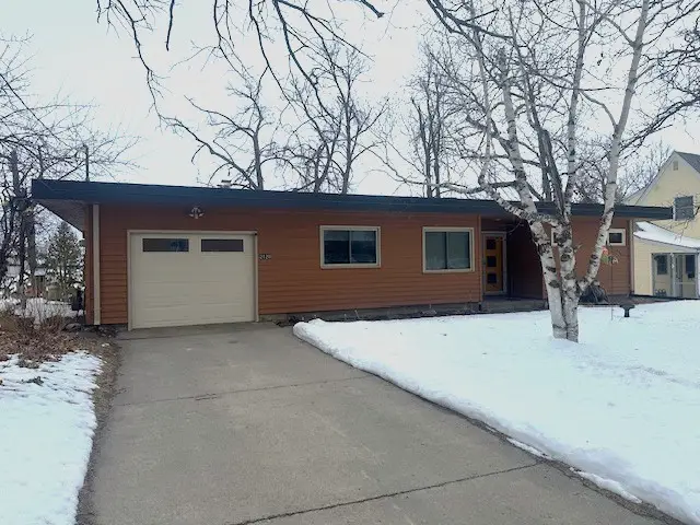 2120 Birchmont Drive Ne, Bemidji, MN 56601 - #1