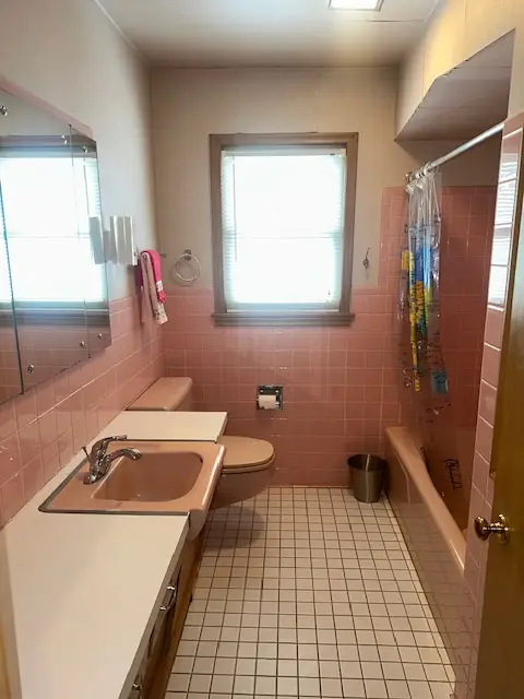 2120 Birchmont Drive Ne, Bemidji, MN 56601 - #2