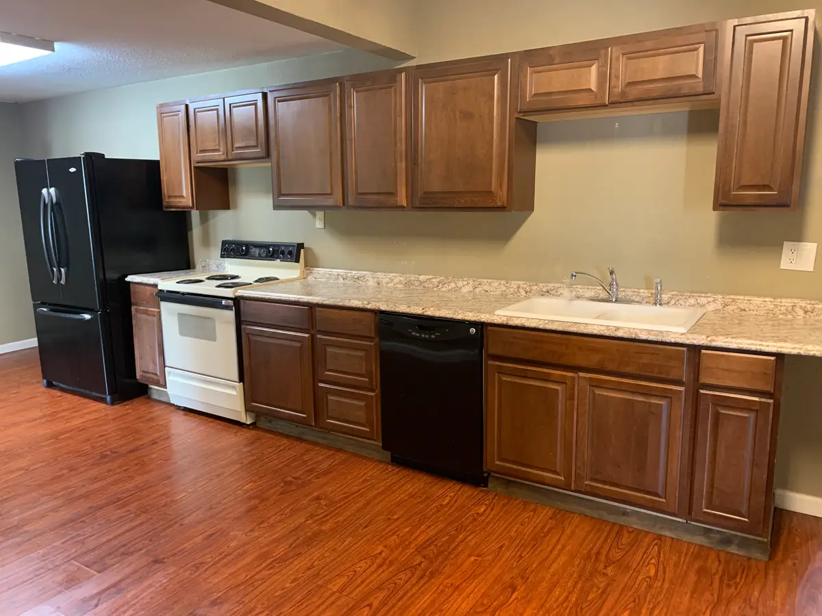 615 N Elson Street, Kirksville, MO 63501 - Image #1