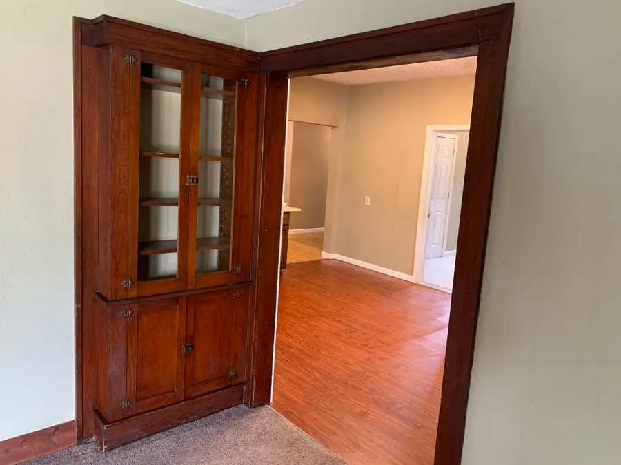 615 N Elson Street, Kirksville, MO 63501 - Image #2