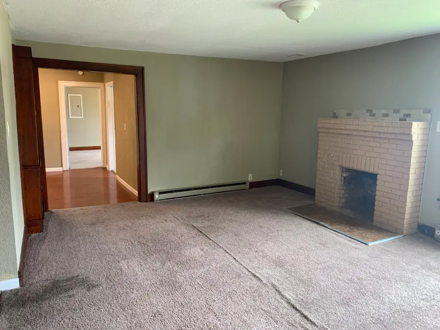 615 N Elson Street, Kirksville, MO 63501 - Image #3