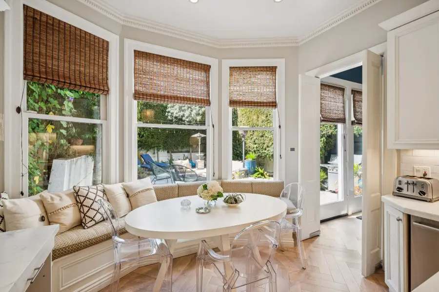 Address Withheld By Seller, San Francisco, CA 94133 - #2