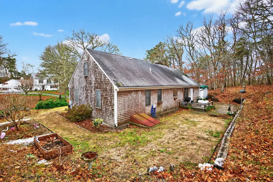 33 Duck Marsh Ln, Chatham, MA 02633 - Image #2