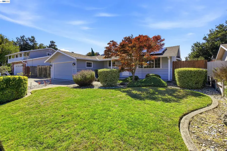 7508 San Sabana Rd, Dublin, CA 94568 - #3