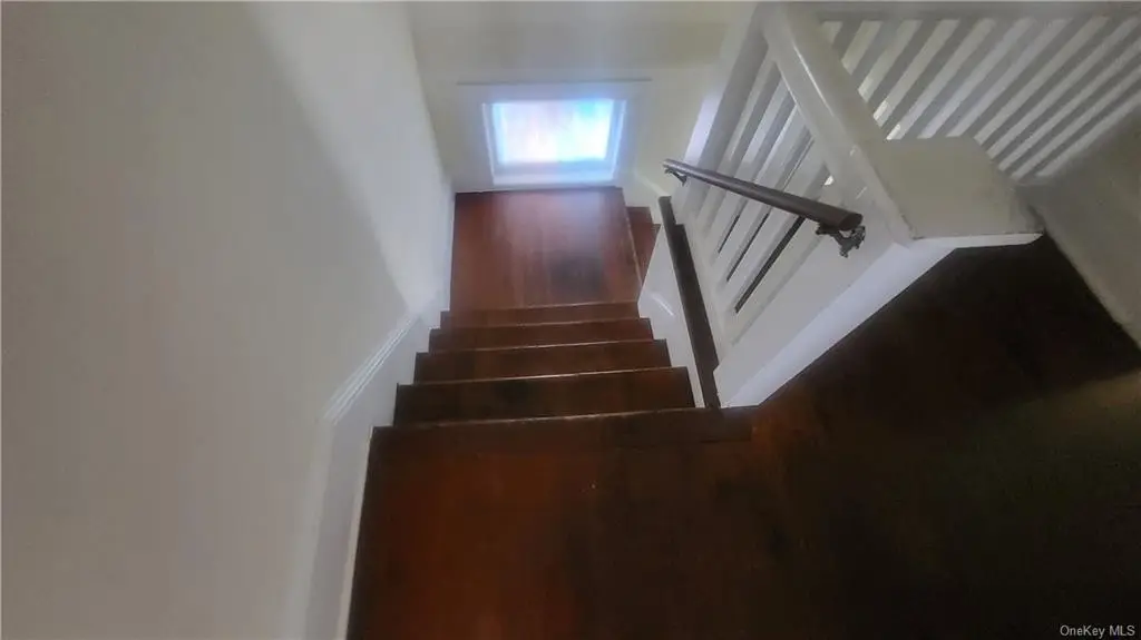 20 Manitou Ave Apt 2, Poughkeepsie, NY 12603 - #1