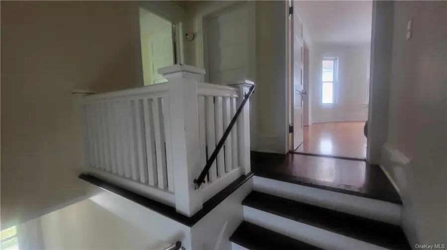 20 Manitou Ave Apt 2, Poughkeepsie, NY 12603 - #2