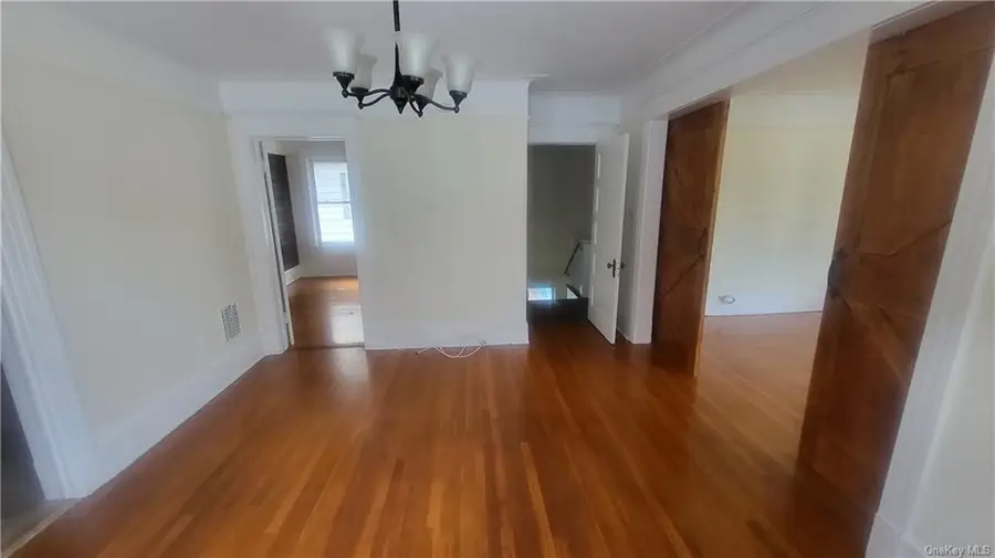 20 Manitou Ave Apt 2, Poughkeepsie, NY 12603 - #3