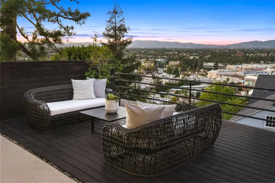 3838 Buena Park Drive, Studio City, CA 91604 - Image #3