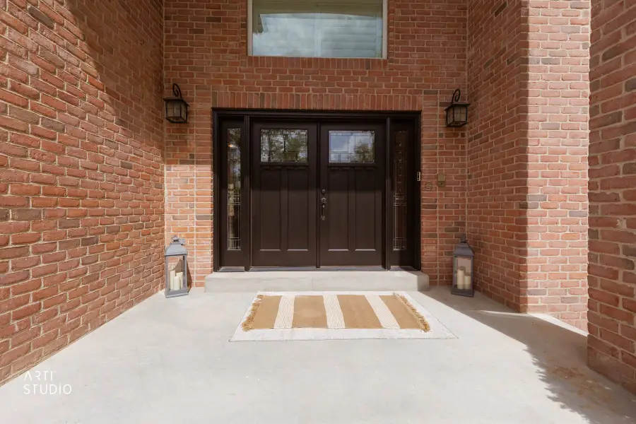 1209 E Bear Hollow Cv, Draper, UT 84020 - #3