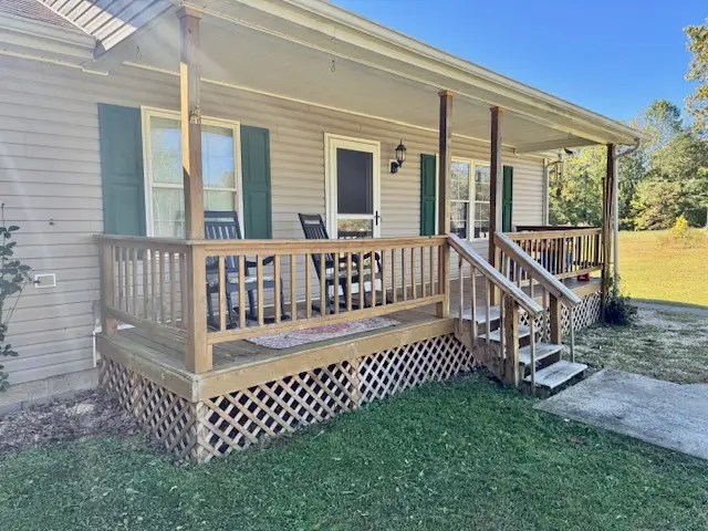 195 Walnut Road, Lily, KY 40740 - Image #2