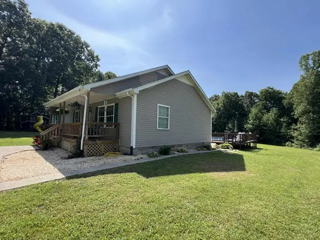 195 Walnut Road, Lily, KY 40740 - Image #3