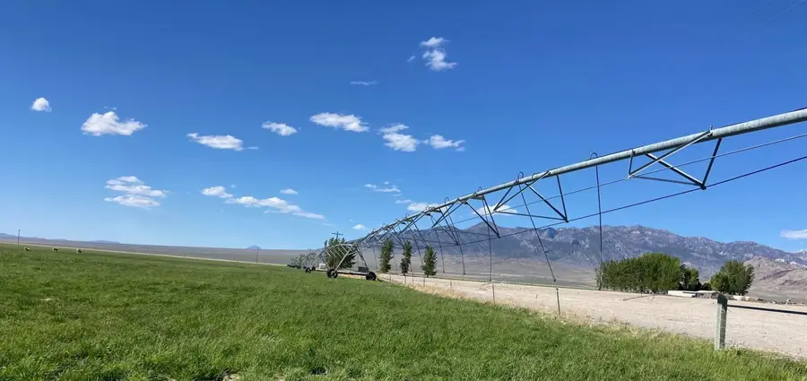 1314 Fire Station Road, Ely, NV 89301 - Image #3