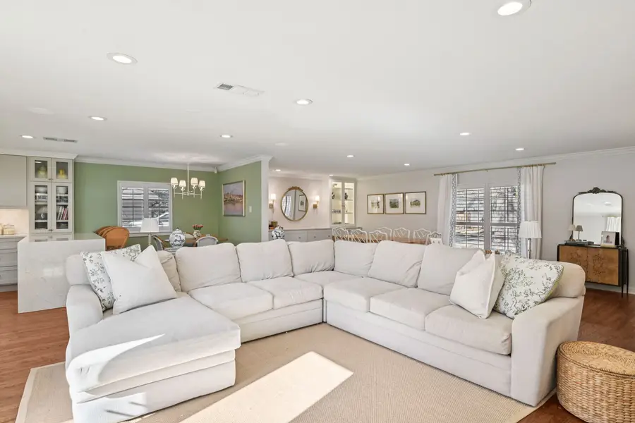 10250 Timber Trail Drive, Dallas, TX 75229 - #2