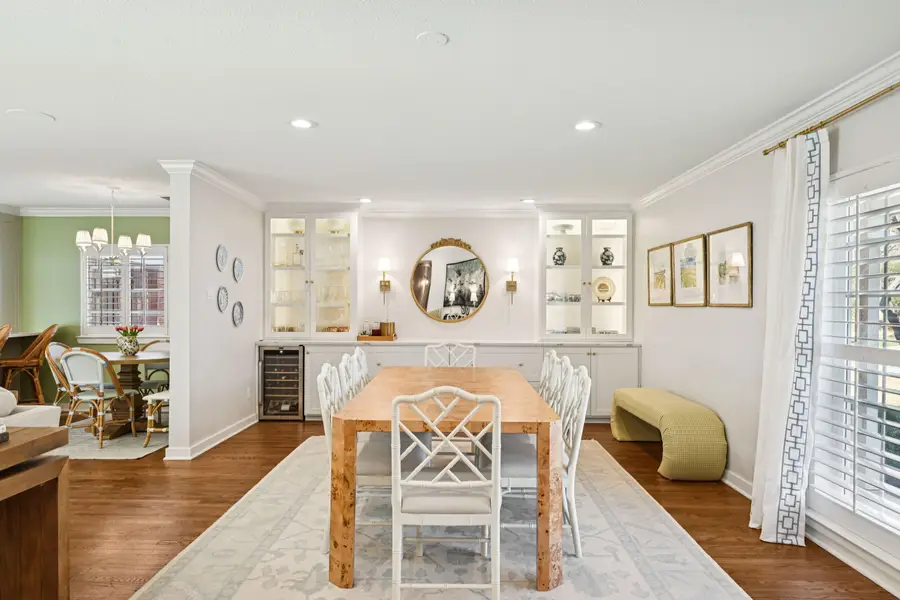 10250 Timber Trail Drive, Dallas, TX 75229 - #3