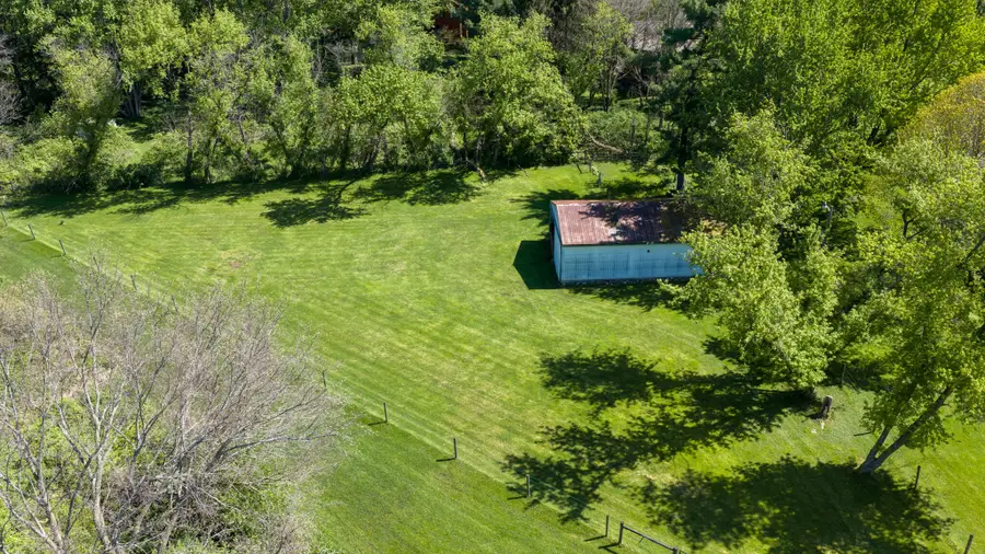 2677 E State Rd 2, Rolling Prairie, IN 46371 - #2