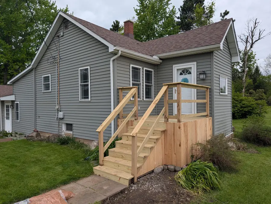 2677 E State Rd 2, Rolling Prairie, IN 46371 - #3