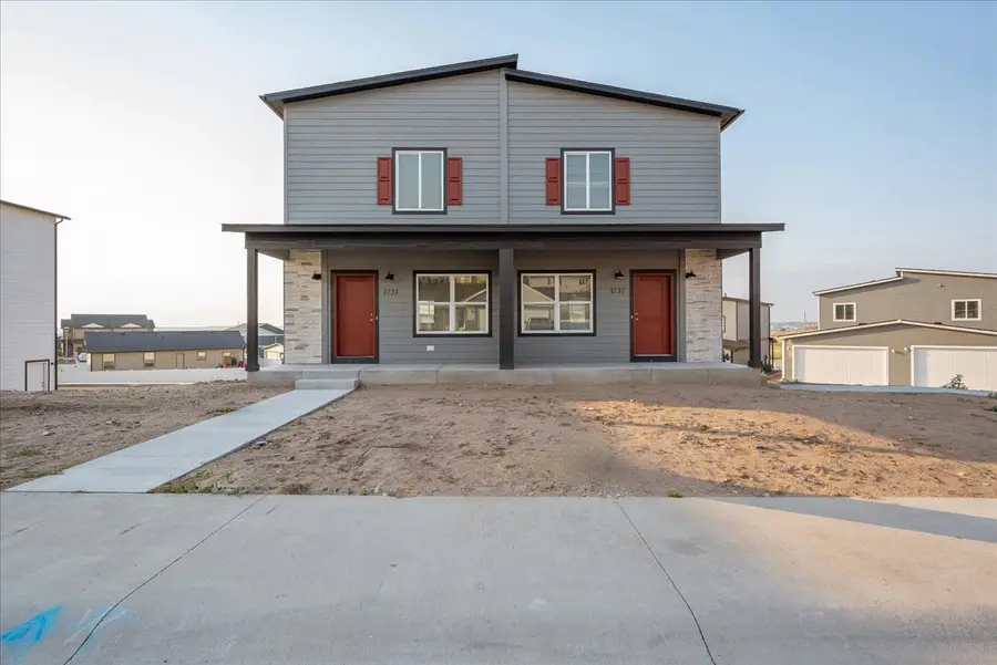 1735 Kade Ct, Cheyenne, WY 82007 - #3