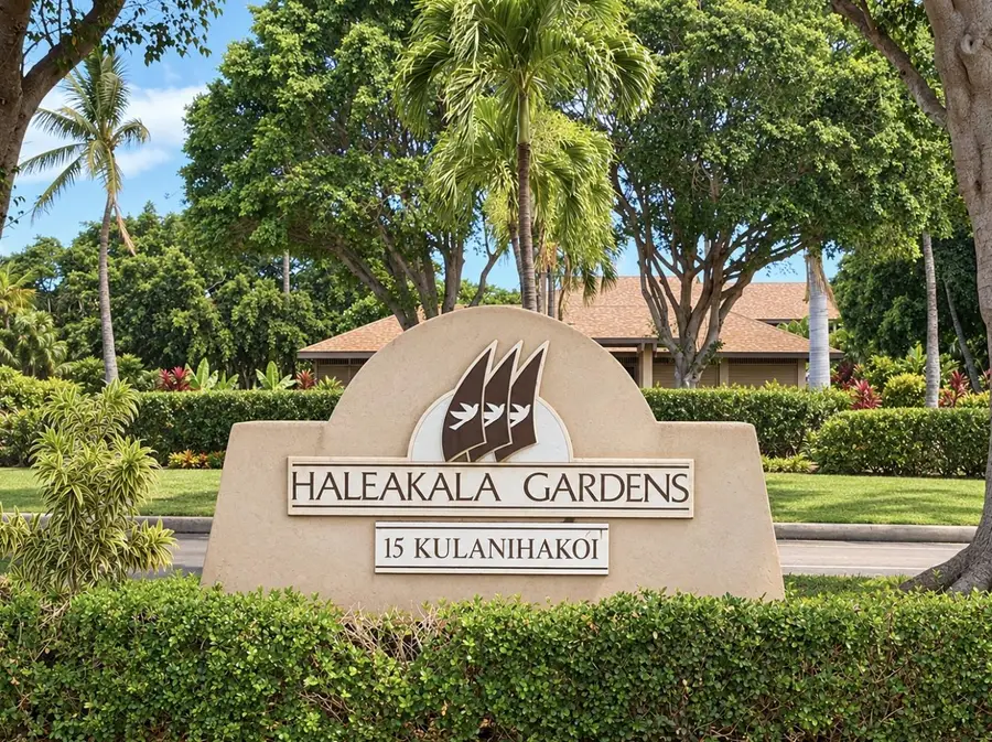 Address Withheld By Seller, Kihei, HI 96753 - #2