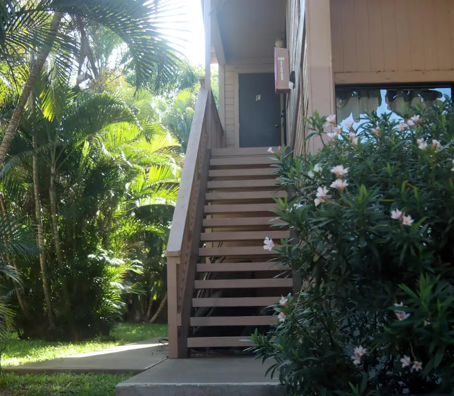 Address Withheld By Seller, Kihei, HI 96753 - #3