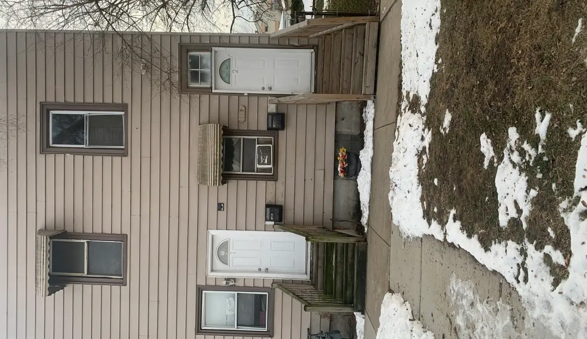 110 E 24 Th Street , 1, Chicago Heights, IL 60411 - #1