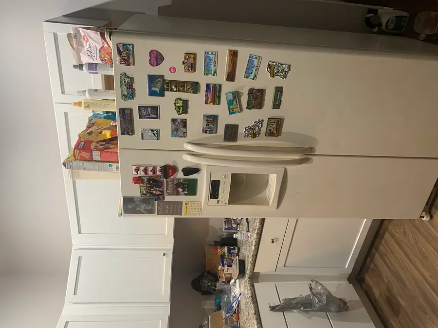 110 E 24 Th Street , 1, Chicago Heights, IL 60411 - #2