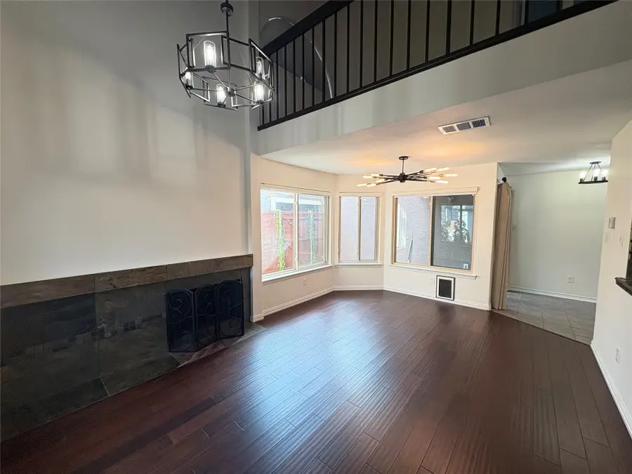 4242 N Capistrano Drive #145, Dallas, TX 75287 - #3
