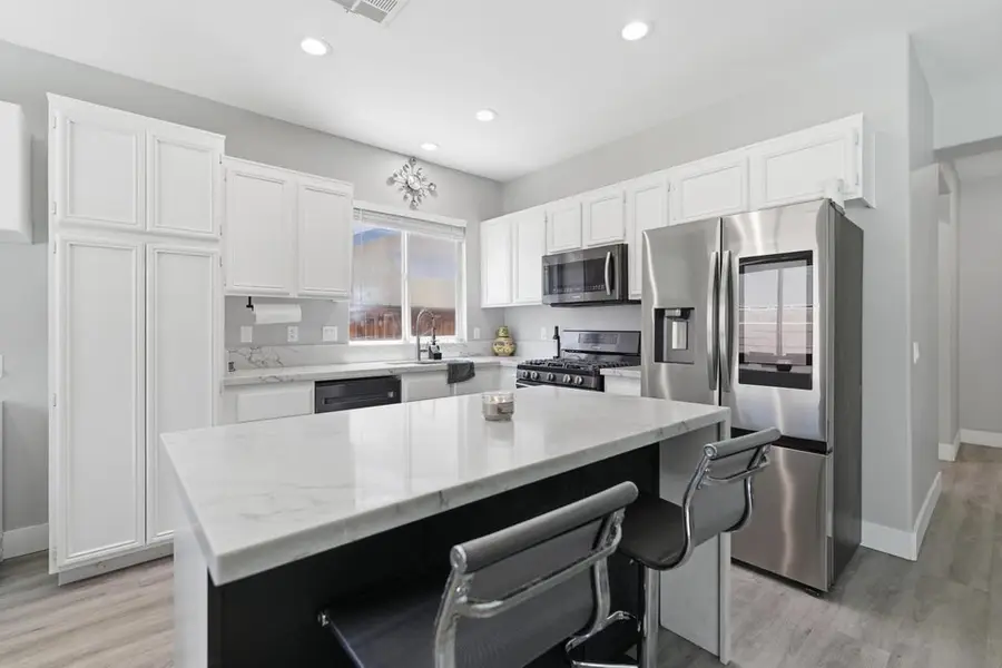 49511 Cinnabar Lane, Coachella, CA 92236 - #2