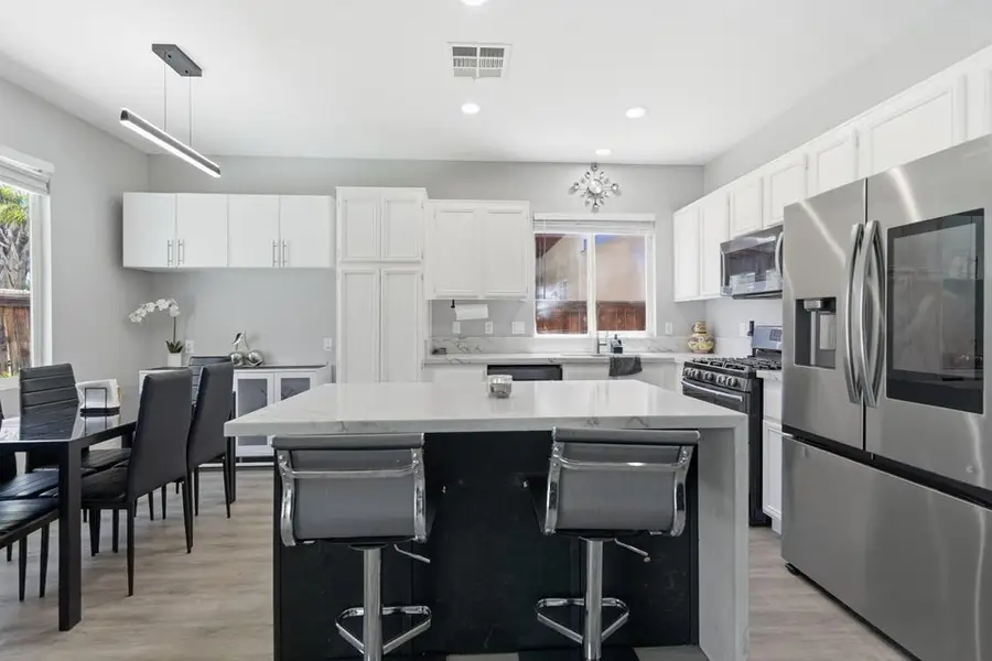 49511 Cinnabar Lane, Coachella, CA 92236 - #3