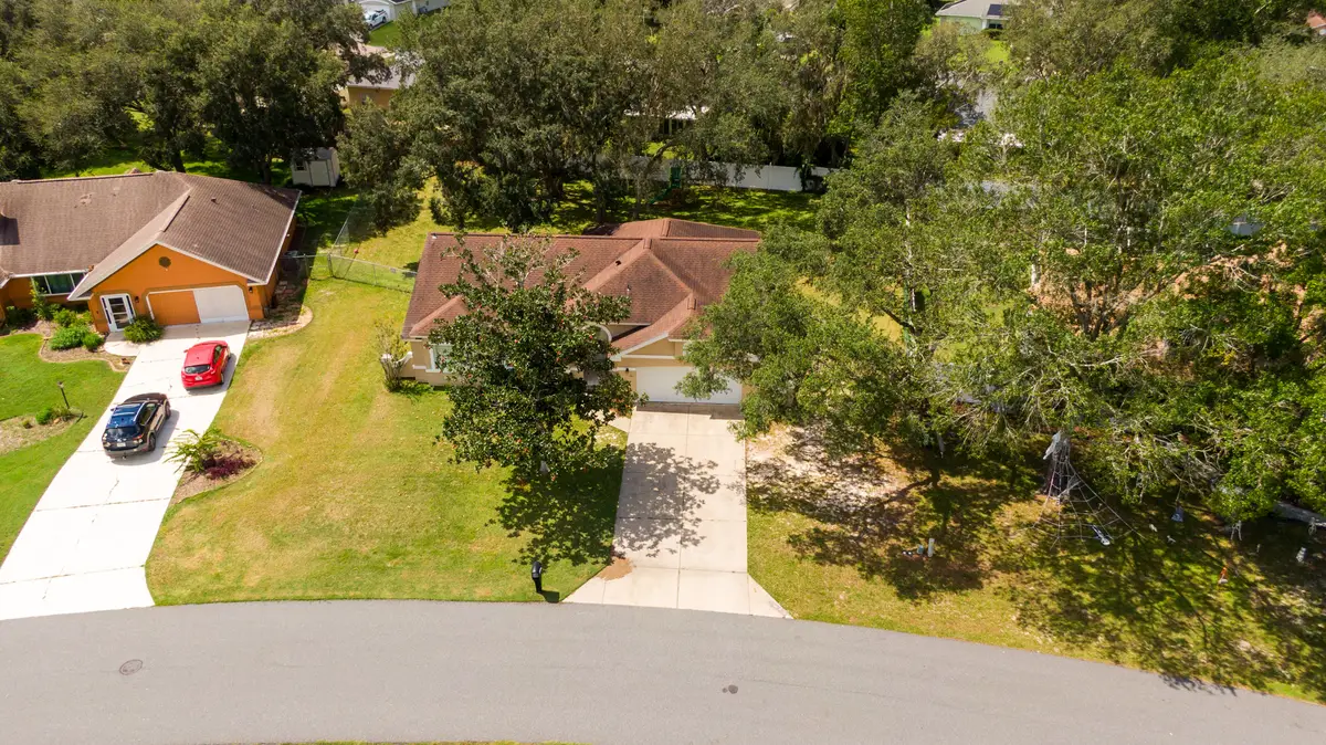 54 Bahia Trace Circle, Ocala, FL 34472 - Image #1