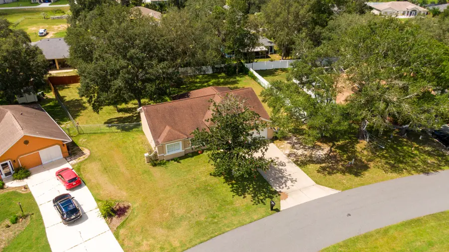 54 Bahia Trace Circle, Ocala, FL 34472 - Image #2