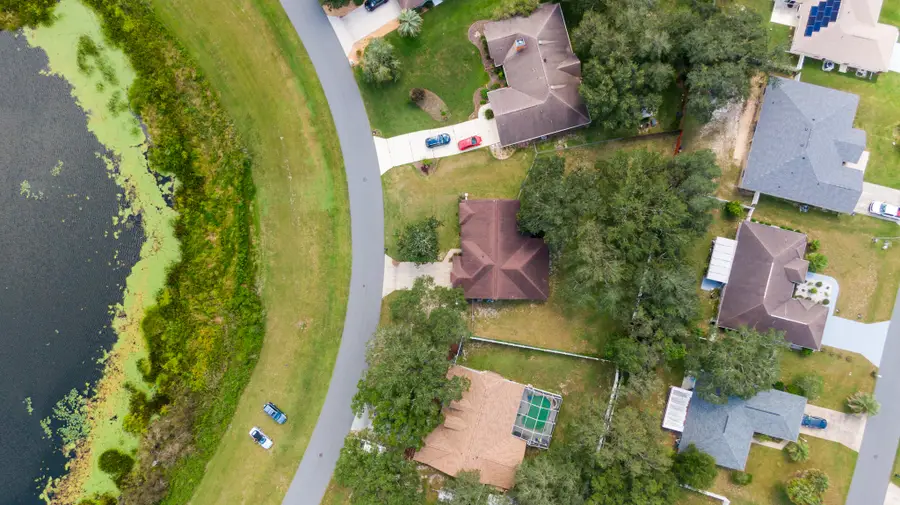54 Bahia Trace Circle, Ocala, FL 34472 - Image #3