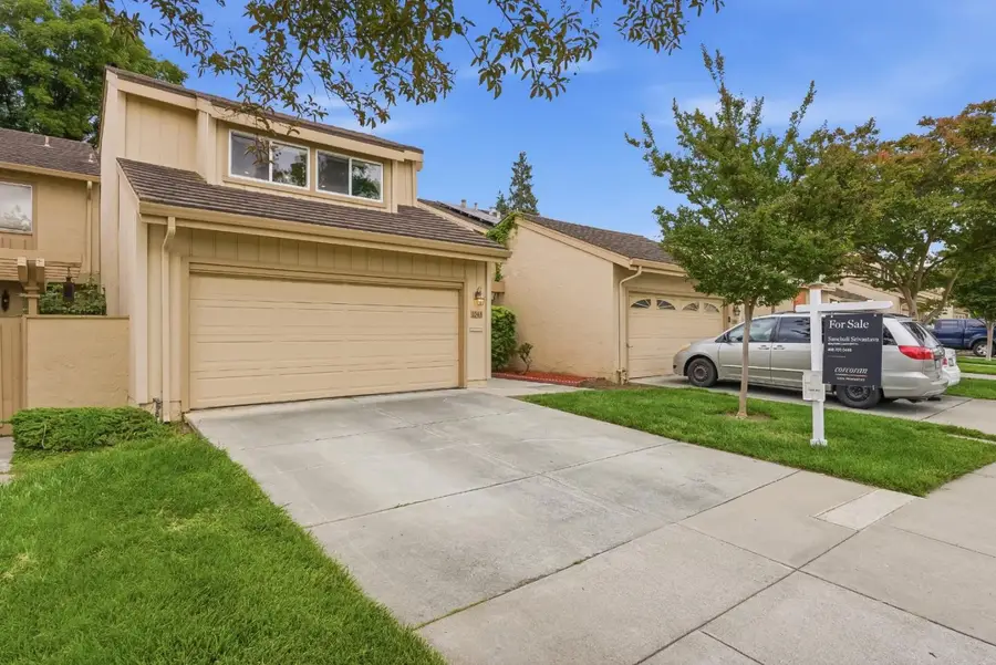 1048 Miller Avenue, San Jose, CA 95129 - #3
