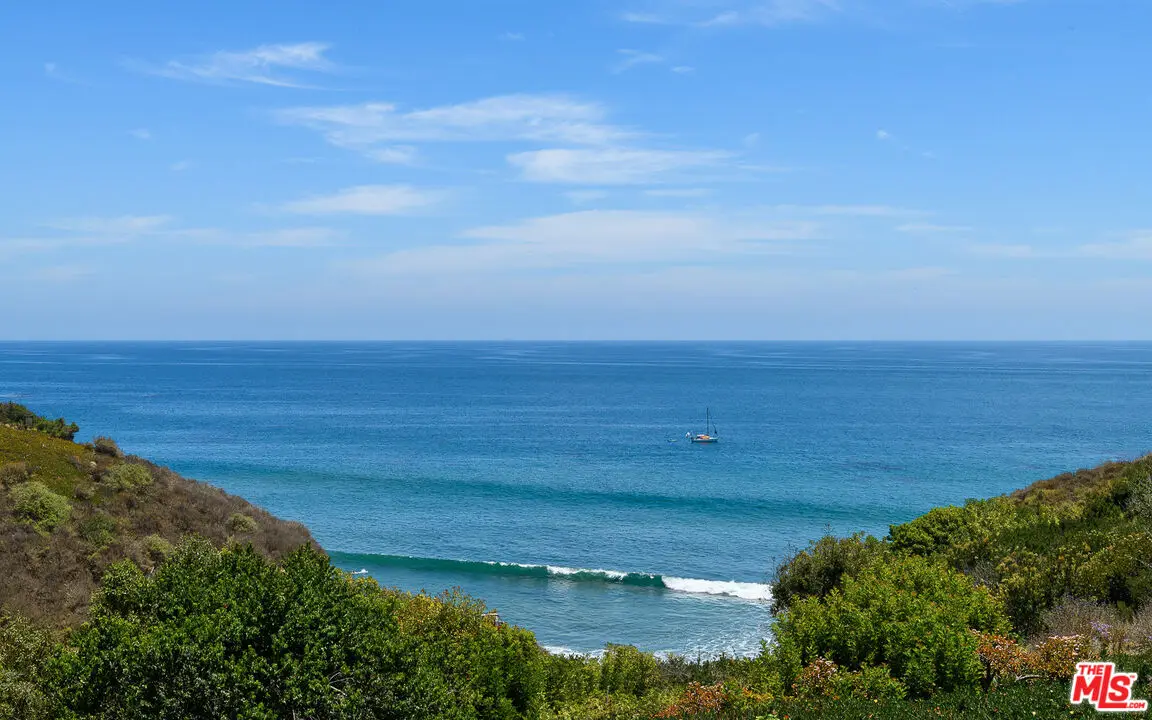 6734 Zumirez Drive, Malibu, CA 90265 - #1