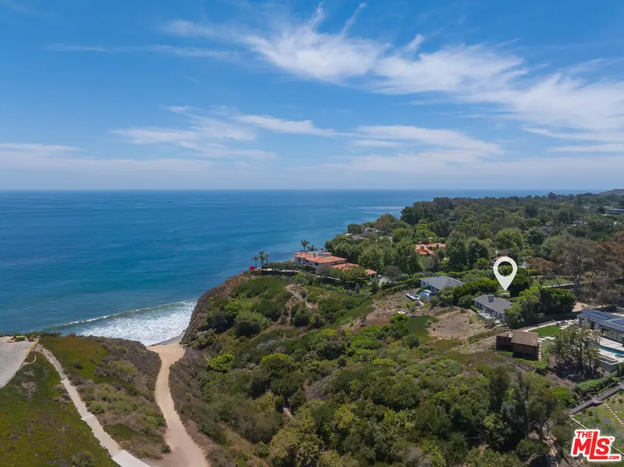 6734 Zumirez Drive, Malibu, CA 90265 - #3