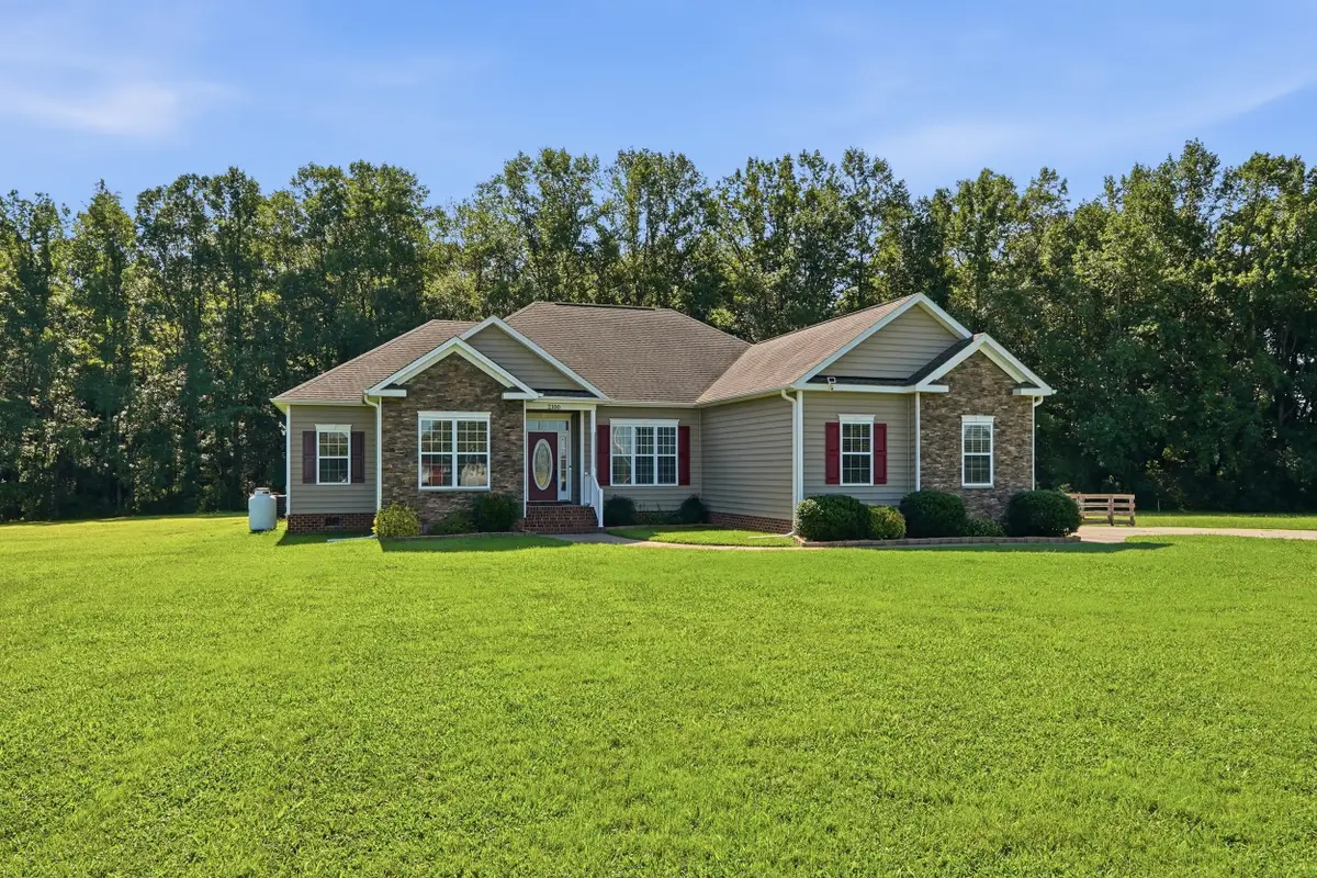2100 Manning Road, Suffolk, VA 23434 - #1