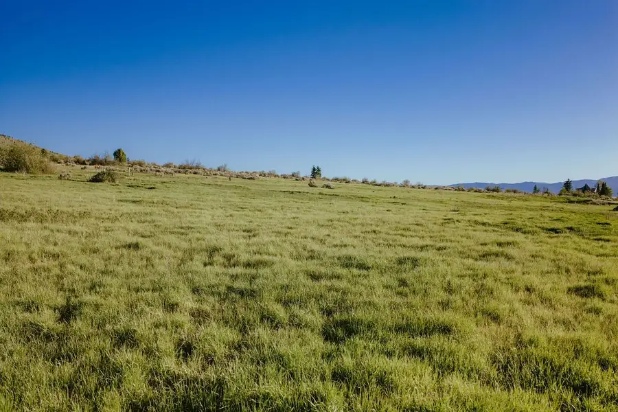 150 Perimeter Drive, Alta, WY 83414 - #3