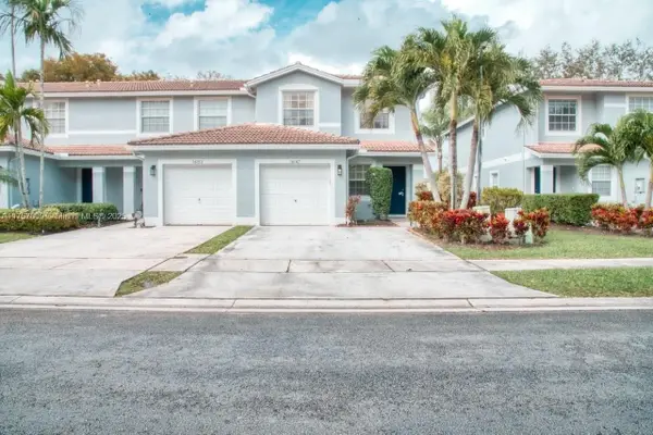 16147 Sierra Palms Dr #16147, Delray Beach, FL 33484