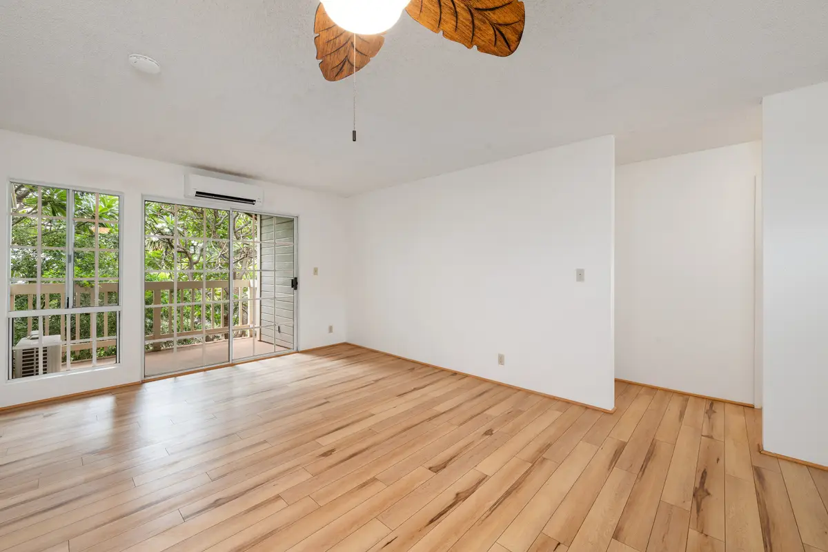 140 Uwapo Rd #19-203, Kihei, HI 96753 - #1