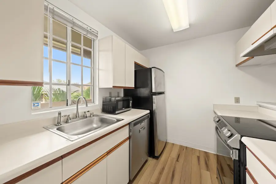 140 Uwapo Rd #19-203, Kihei, HI 96753 - #2