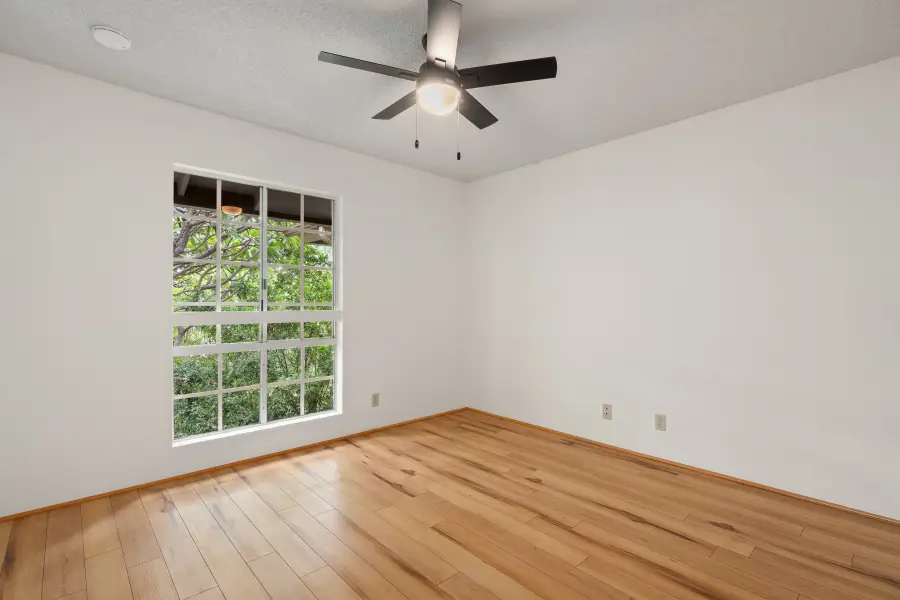 140 Uwapo Rd #19-203, Kihei, HI 96753 - #3