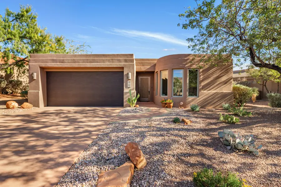 2255 N Tuweap Dr #57, Saint George, UT 84770 - Image #2