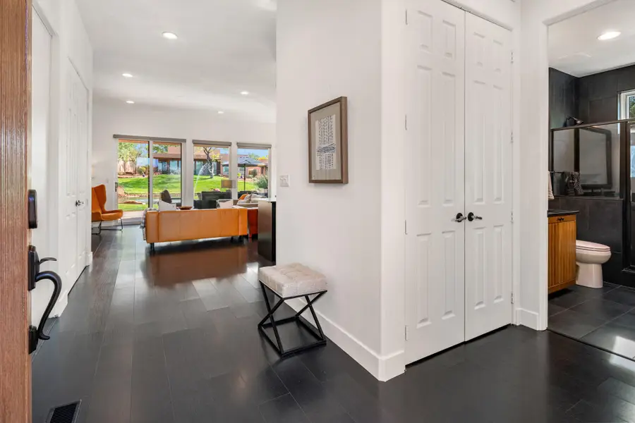 2255 N Tuweap Dr #57, Saint George, UT 84770 - Image #3