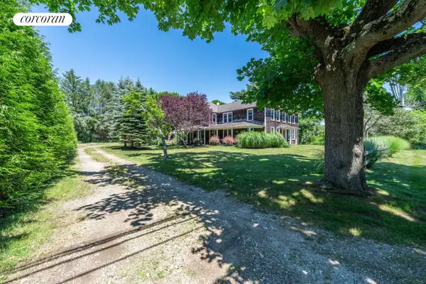 13675 Main Bayview Road, Southold, NY 11971