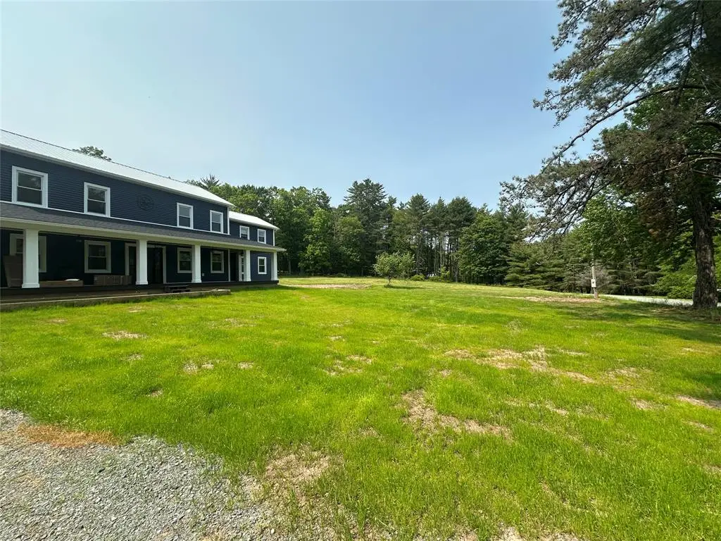 79 Dexheimer Road, Narrowsburg, NY 12764 - Image #1