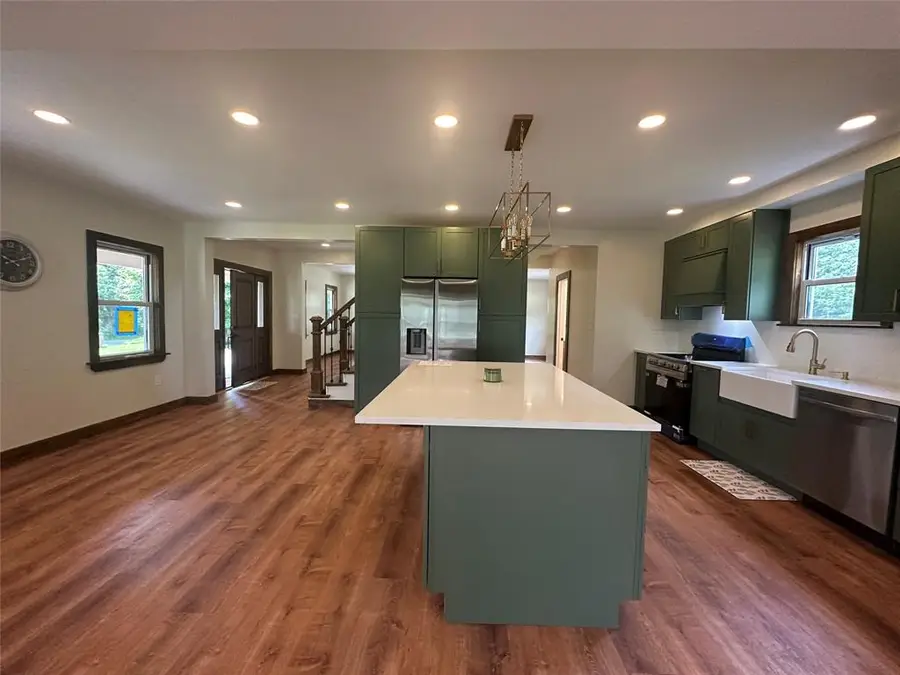 79 Dexheimer Road, Narrowsburg, NY 12764 - Image #2