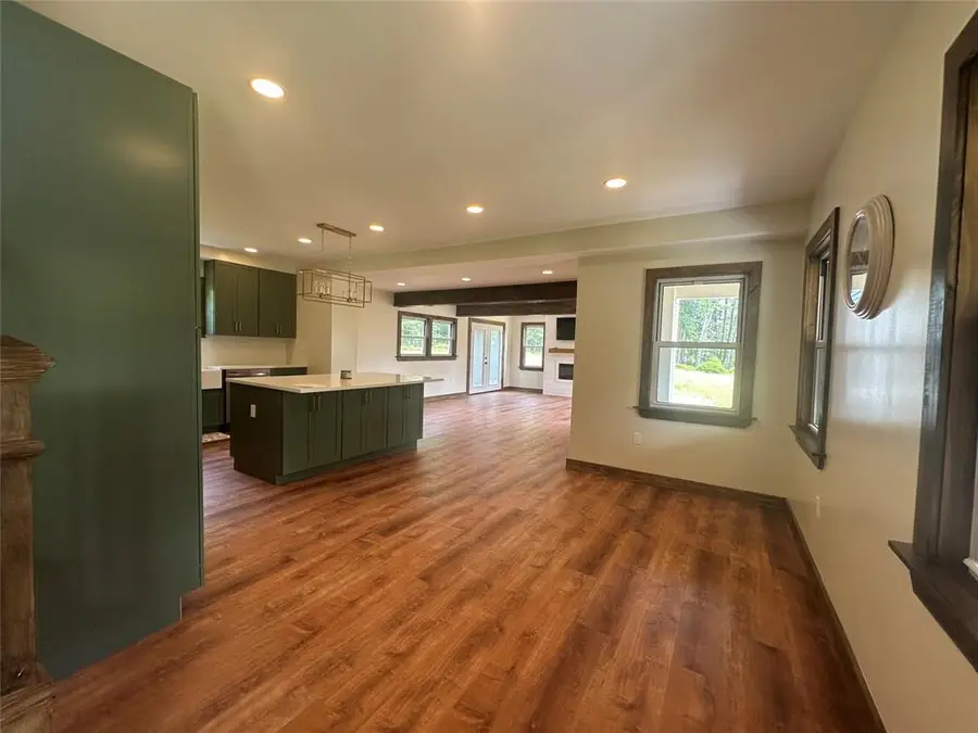 79 Dexheimer Road, Narrowsburg, NY 12764 - Image #3