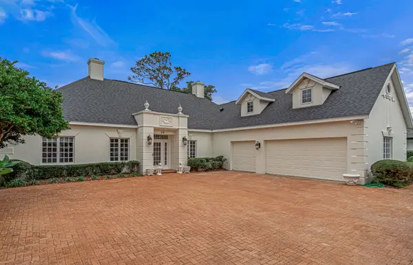 25 Lazy Eight Drive, Port Orange, FL 32128