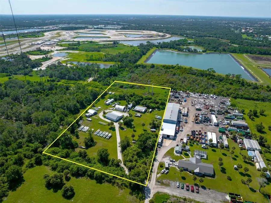 3530 Laurel Road E #A, North Venice, FL 34275 - Image #2