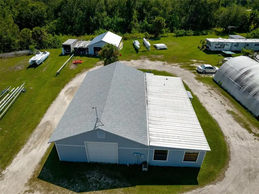 3530 Laurel Road E #A, North Venice, FL 34275 - Image #3