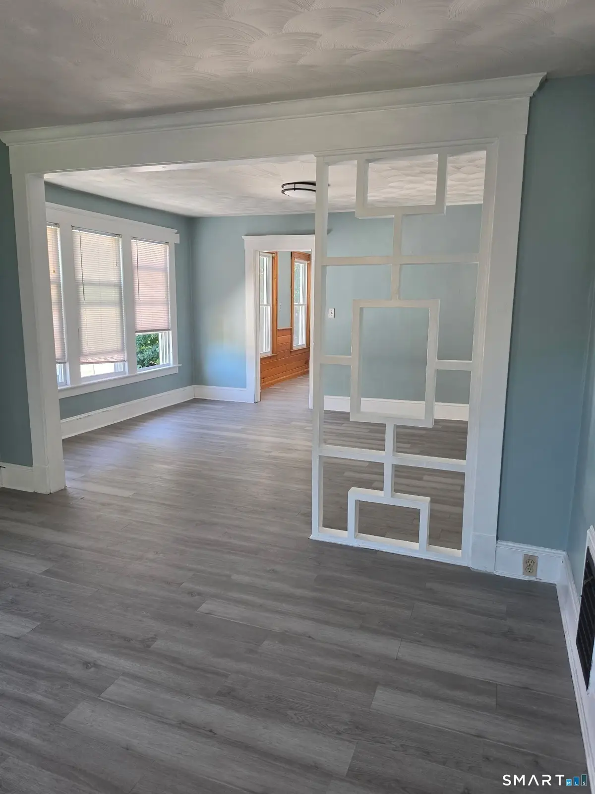 111 George Street, Bristol, CT 06010 - #1